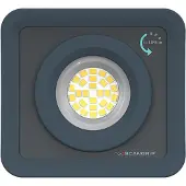 SCANGRIP Nova Mini Werkschijnwerper