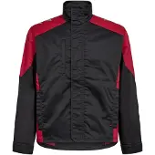 Engel Galaxy Stretch Work Jacket | Maat: XXXL