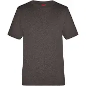 F-engel F. Engel 9054-559 T-Shirt Grijs maat XS heren