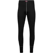 Engel Lange thermo-onderbroek