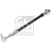 FEBI BILSTEIN 185033 Remslang