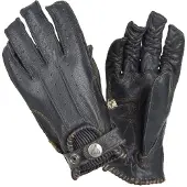 By City Second Skin Handschoenen