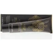 Orofluido Haarverf Colour Elixir Permanent Colour 9.32 50ml