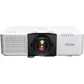 Epson EB-L890U Bureau/Draagbaar Projector 16:10 Wit