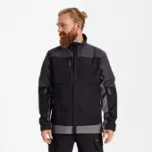 Engel Entire Work Jacket | Maat: S