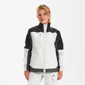 Engel Entire Women Work Jacket | Maat: XL