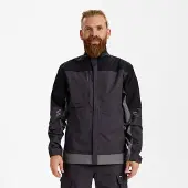 Engel Entire Work Jacket | Maat: 5XL