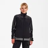 Engel Entire Women Work Jacket 4way | Maat: L