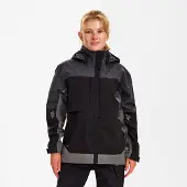 Engel Entire Women's Shell Jacket | Maat: 3XL
