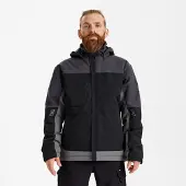 Engel Entire Winter Jacket | Maat: 3XL