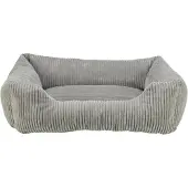 Trixie Vital Orthopedische Mand Jonna