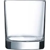 Arcoroc Islande Tumbler 38 Cl - 6 Stuks