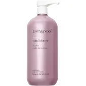 Living Proof Restore Conditioner Reparaties & Versterkt Voegt glans toe voor alle haartypes 24 oz