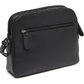 Chesterfield C48.1389 Tassen | Maat One Size Dames Zwart