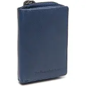 The Chesterfield Brand portemonnee Sionel Wallet Navy donkerblauw