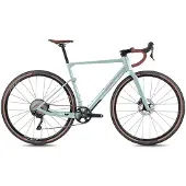 Bh Gravelx Evo 3.0 At Grx 2026 Gravelbike
