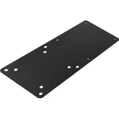 Icy Box Ib-msa103-vm / Standaardadapter 75x75 100x100