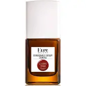 Kure Bazaar Therapy Strengthening Nail Polish L'Orangé 1