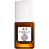 Kure Bazaar Therapy Strengthening Nail Polish Le Rose 6