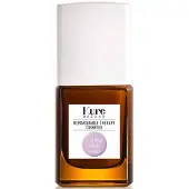 Kure Bazaar Therapy Strengthening Nail Polish Le Beige 1
