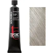 Goldwell Topchic The Special Lift Special Blonde Pearl 11P Permanente Haarkleur 60ml.