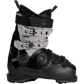 Atomic Hawx Prime 95 Boa W Alpineskischoenen Voor Dames