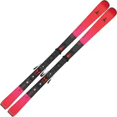 Atomic Redster G7 + MI 12 GW