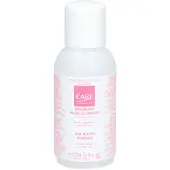 Eye Care Dissolvant Zonder Aceton 100 ml Oplossing