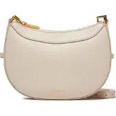 Coccinelle Crossbody bags - Coccinelle Whisper in roze
