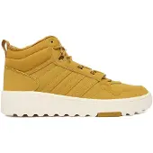 Adidas Veterboots 'Hoops 4.0' sepia