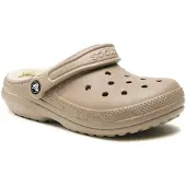 Crocs Clogs 'Classic' | 46-47 | female