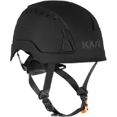 Kask Primero Air Helm