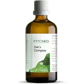 Fytomed Iberis complex