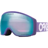 Oakley Flight Tracker M Seasonal