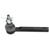 KAVO PARTS STE-4562 Stuurkogel