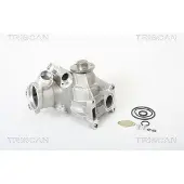 TRISCAN 8600 23002 Waterpomp