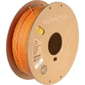 Polymaker Polyterra PLA Dual Color