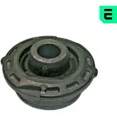 OPTIMAL F8-6535 Draagarmrubber