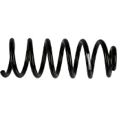 SACHS 992 336 Chassisveer