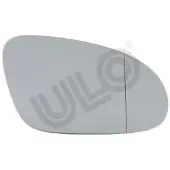 ULO 3003014 Spiegelglas, buitenspiegel