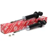 Master Sport 16K004252 Schokdemper