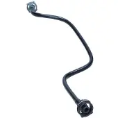 MAXGEAR 18-1631 Verwarmingsslang