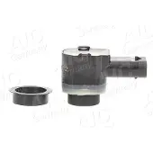 AIC 55344 Parkeersensor