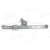 AIC 53071 Raammechanisme