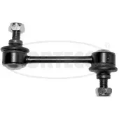 CORTECO 49400679 Stabilisatorstang