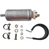 AIC 56114 Brandstofpomp