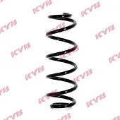 KYB RA5857 Chassisveer