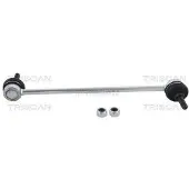 TRISCAN 8500 11642 Stabilisatorstang