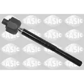 SASIC 7776218 Binnenste stuurkogel
