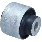 MAXGEAR 72-6860 Draagarmrubber
